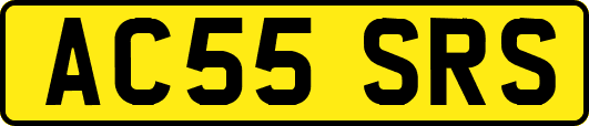 AC55SRS