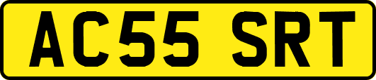 AC55SRT