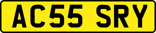 AC55SRY