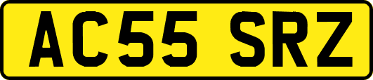 AC55SRZ