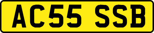 AC55SSB