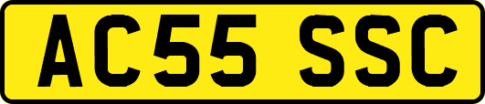 AC55SSC