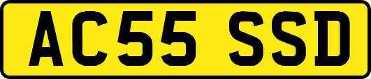 AC55SSD