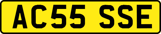 AC55SSE