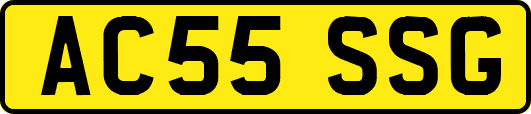 AC55SSG