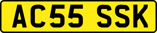 AC55SSK