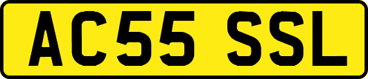AC55SSL