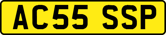 AC55SSP