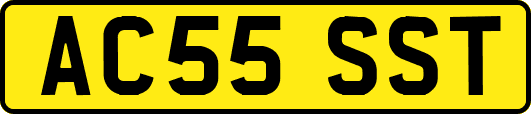 AC55SST