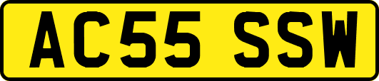 AC55SSW