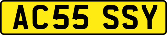 AC55SSY