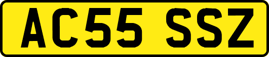 AC55SSZ