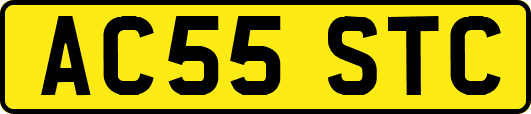 AC55STC