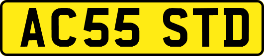 AC55STD