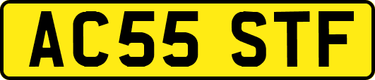 AC55STF