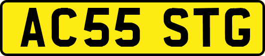 AC55STG
