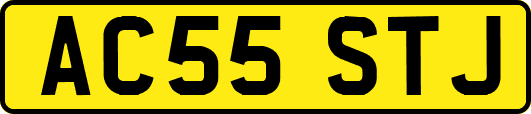 AC55STJ