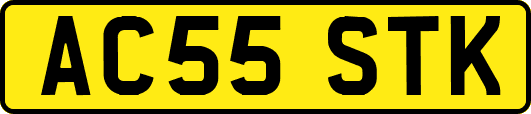 AC55STK