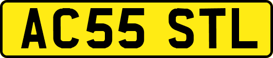 AC55STL