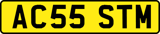 AC55STM