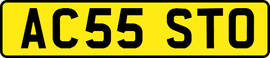 AC55STO
