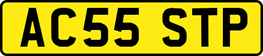 AC55STP