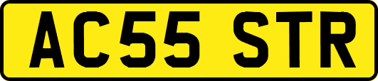 AC55STR