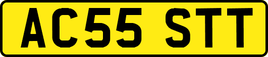 AC55STT