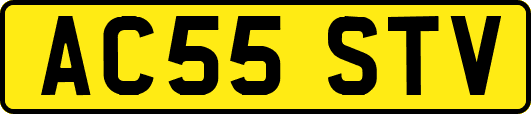 AC55STV