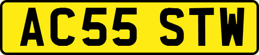 AC55STW