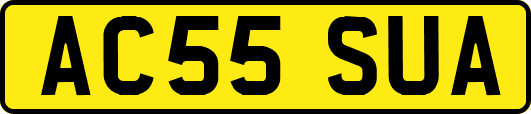 AC55SUA