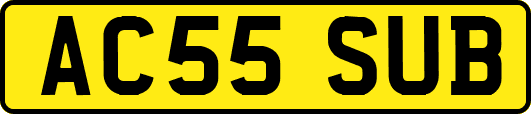 AC55SUB