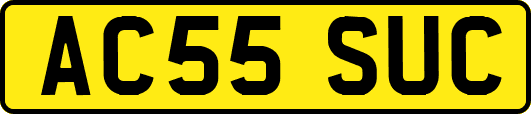 AC55SUC