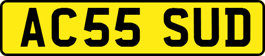 AC55SUD