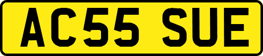 AC55SUE