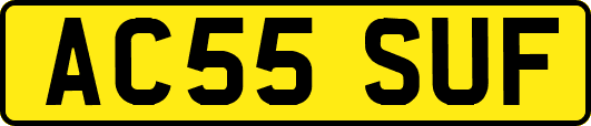 AC55SUF