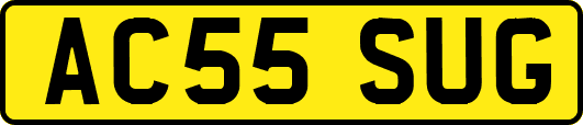 AC55SUG