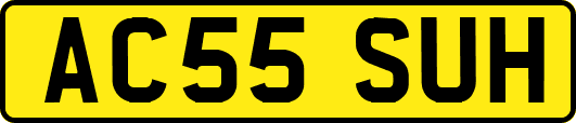 AC55SUH