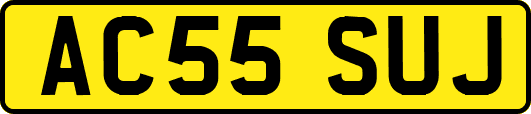 AC55SUJ