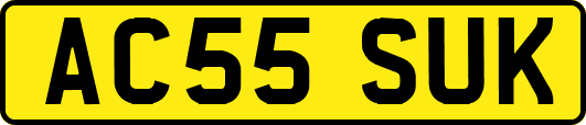 AC55SUK