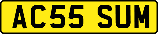 AC55SUM