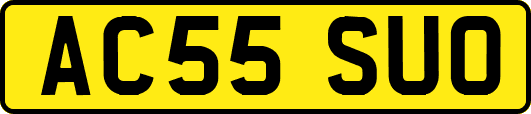 AC55SUO