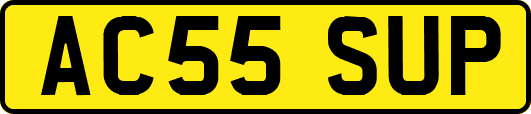 AC55SUP