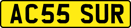 AC55SUR