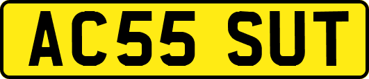 AC55SUT
