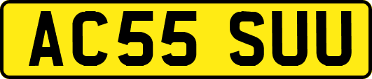 AC55SUU