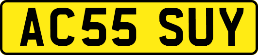 AC55SUY