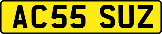 AC55SUZ