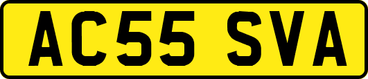 AC55SVA