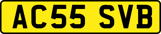 AC55SVB